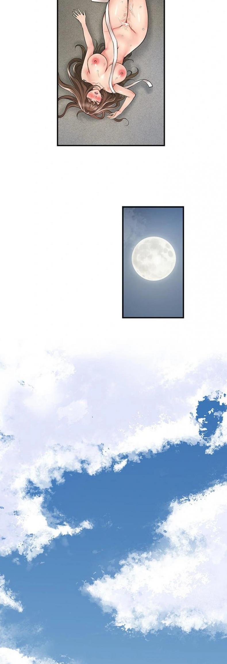 page-43