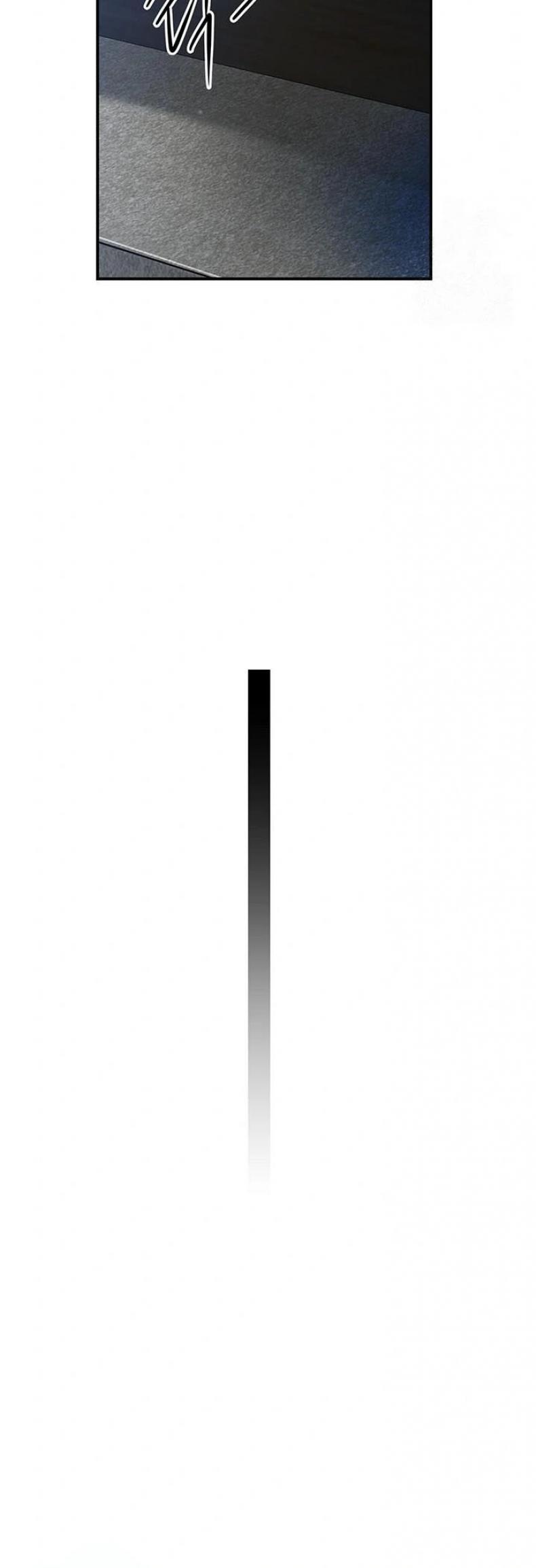 page-38