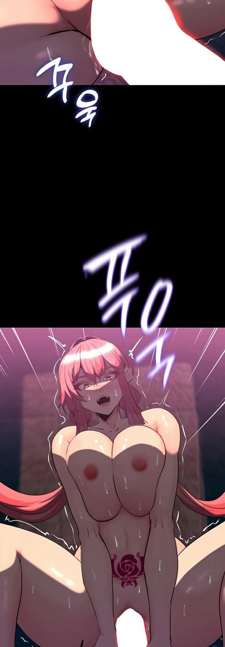 page-15