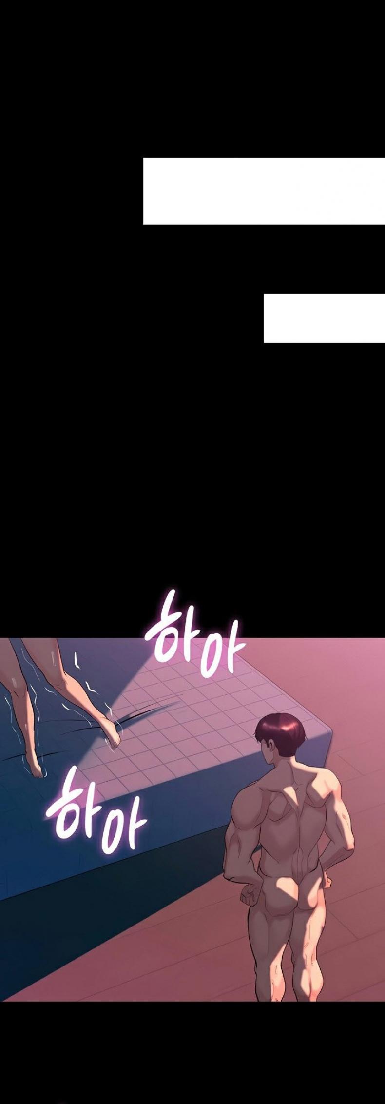 page-44