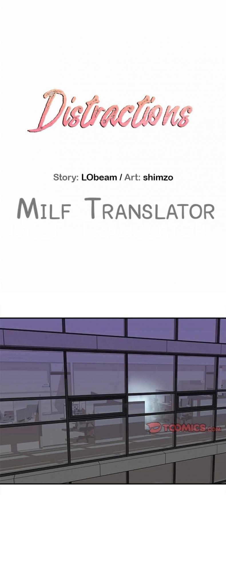 page-1
