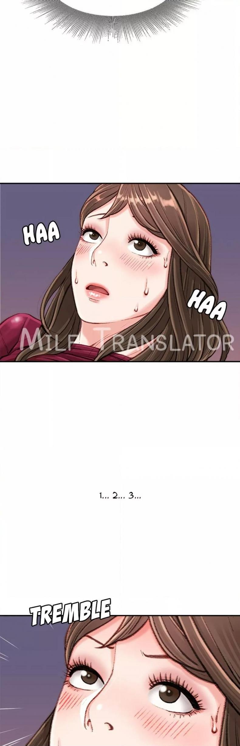 page-19