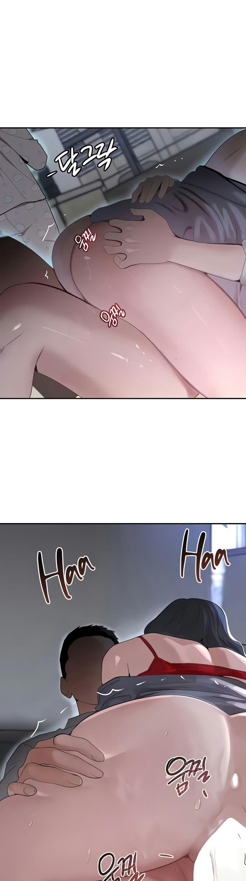 page-35