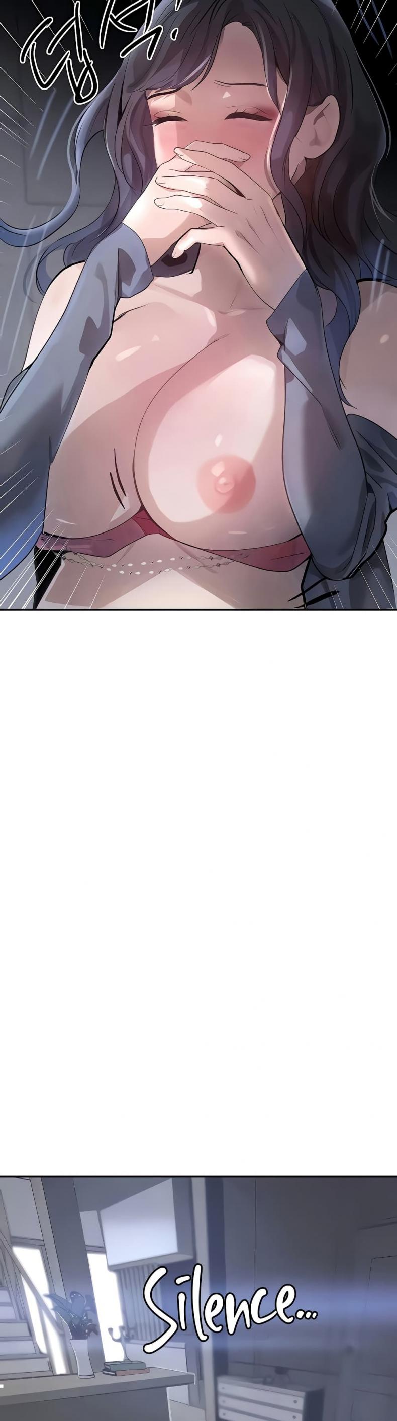 page-17