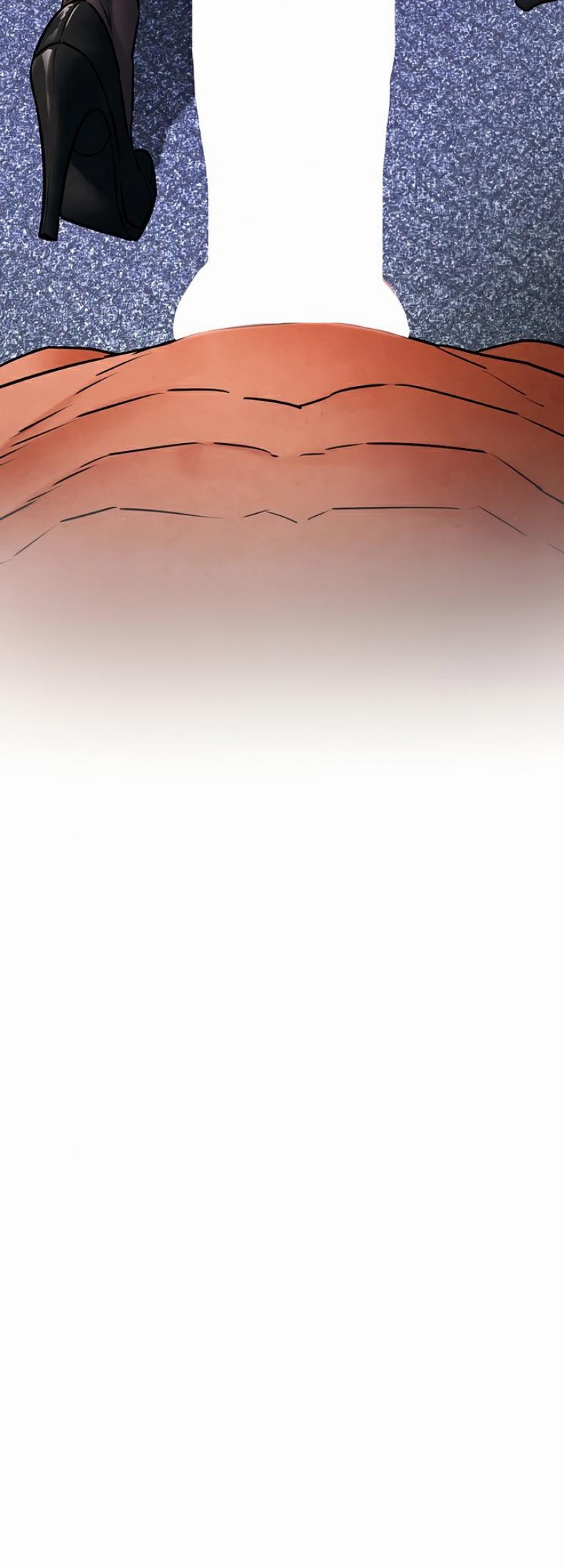 page-52