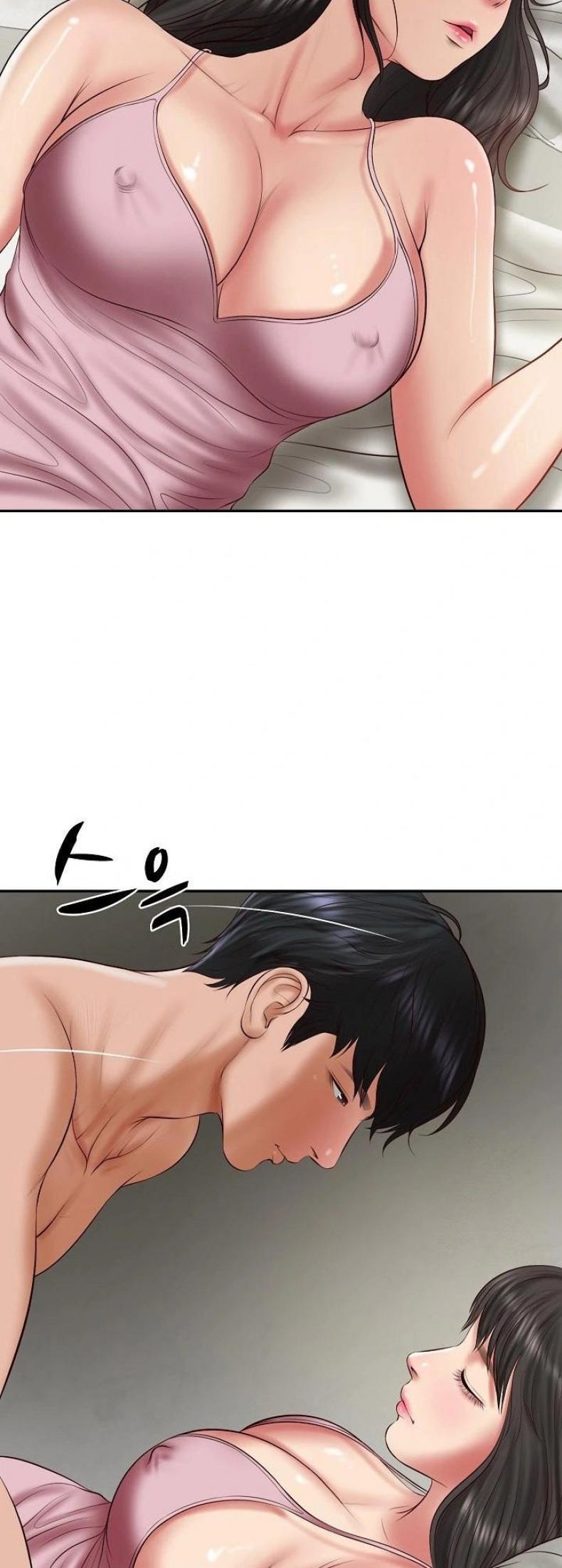 page-2