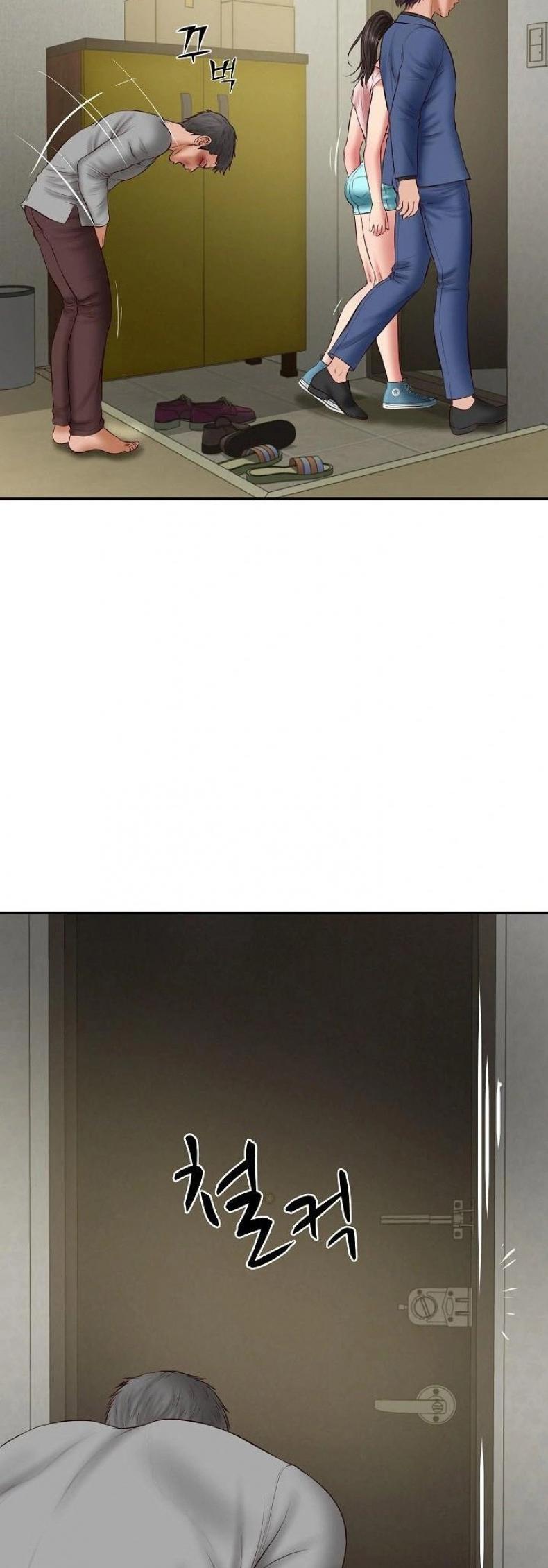 page-37