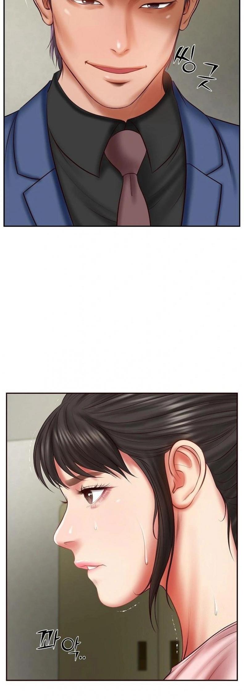 page-34