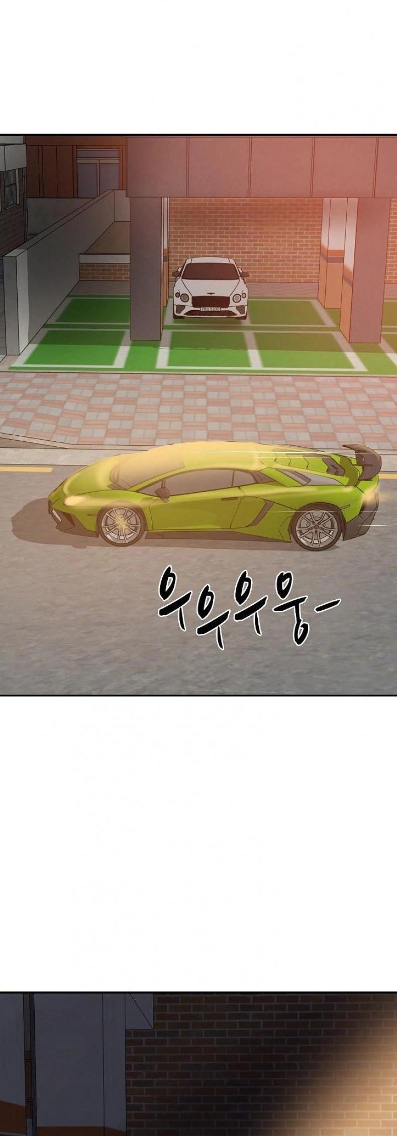 page-47