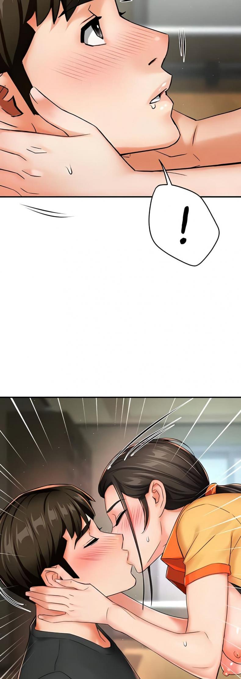 page-32