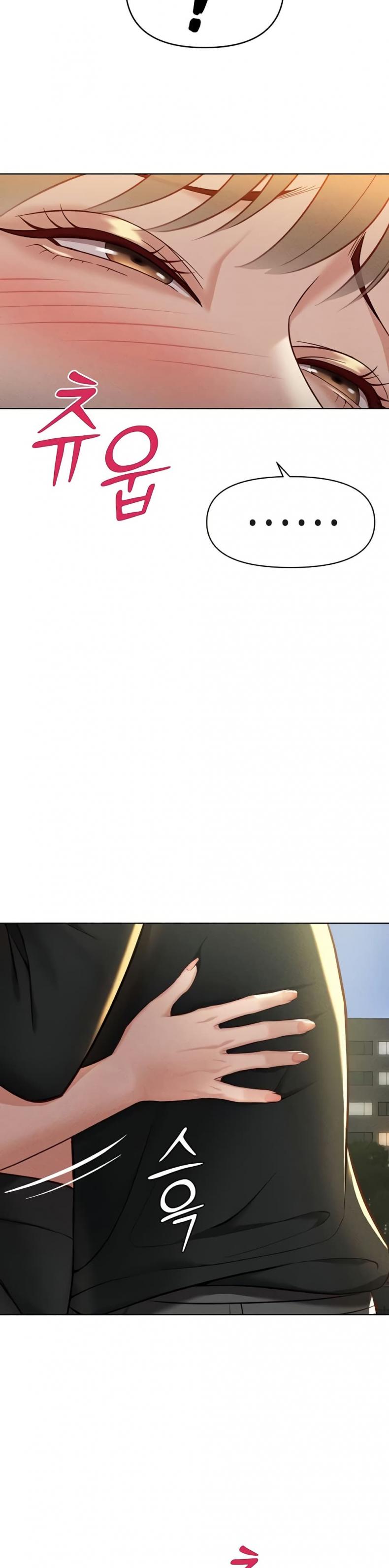 page-44