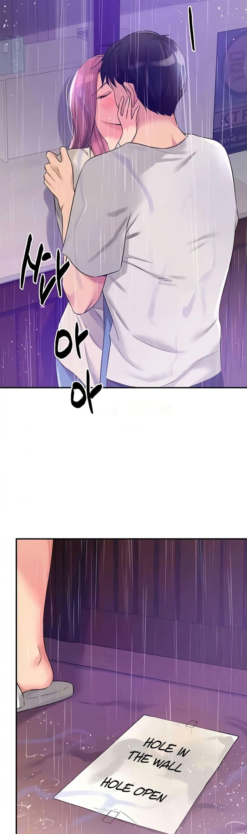 page-3