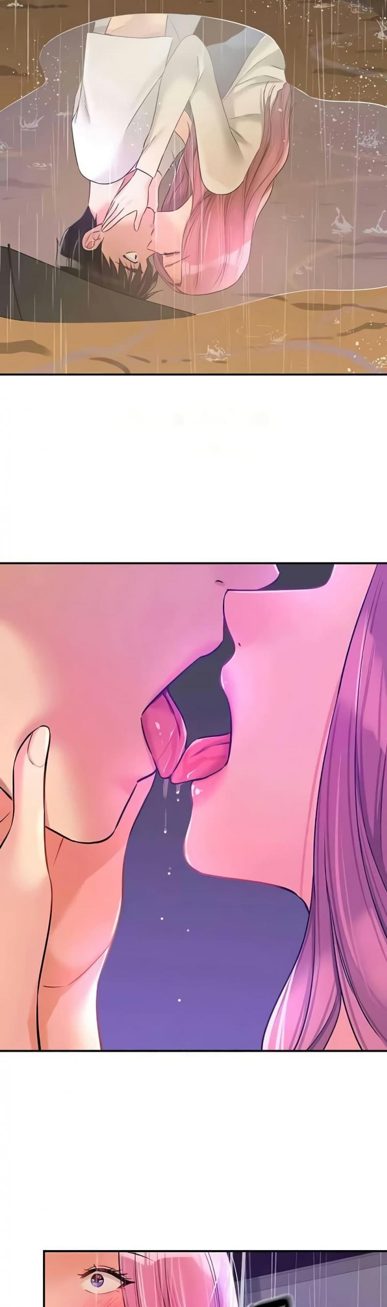 page-37