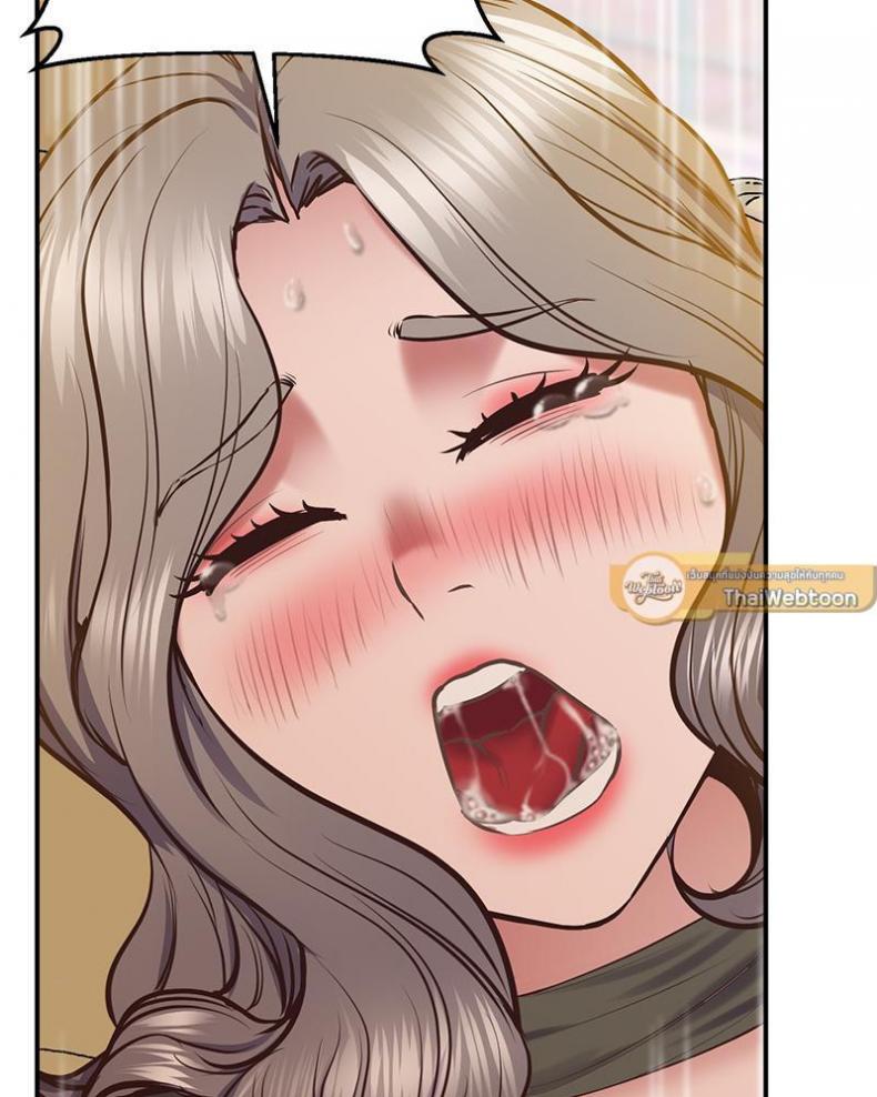page-139