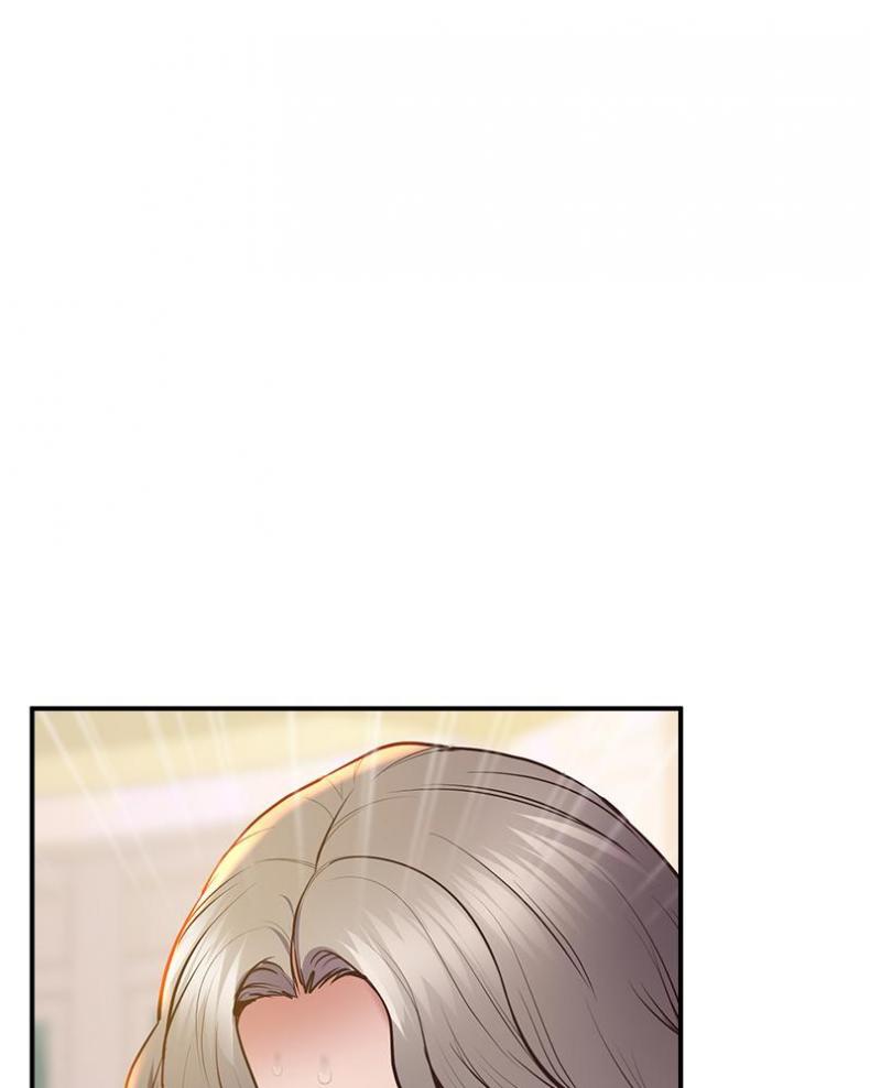 page-150