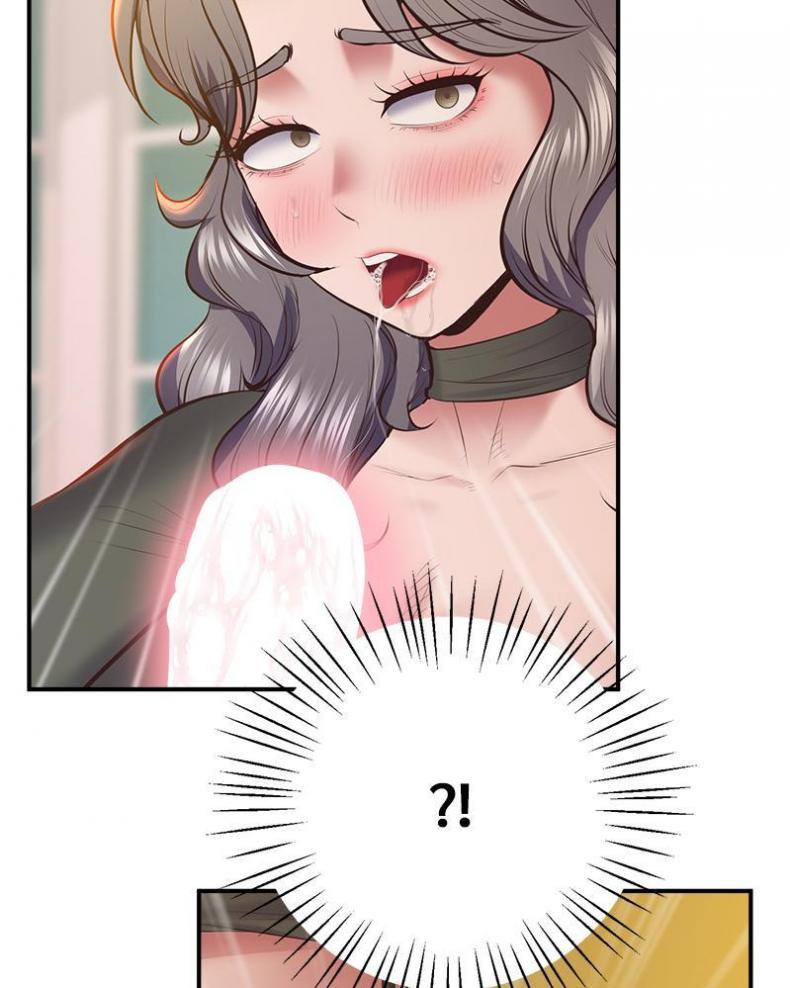 page-151