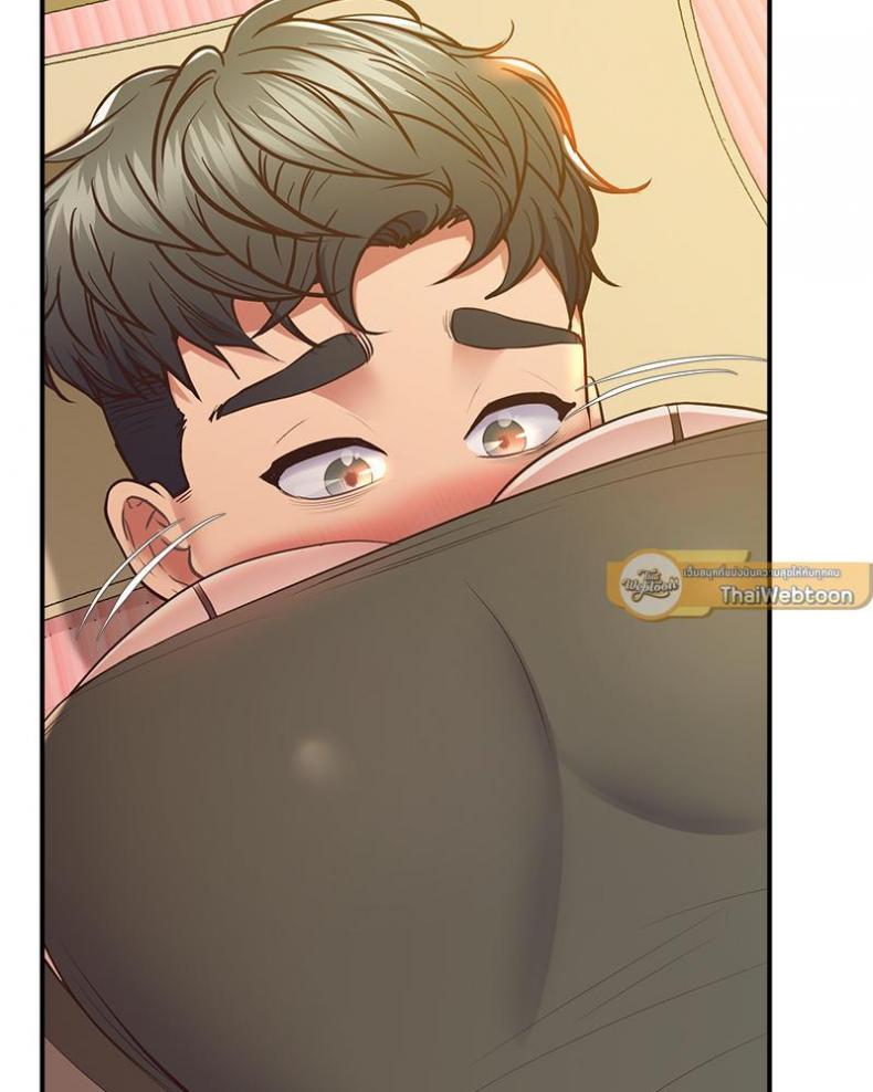 page-90