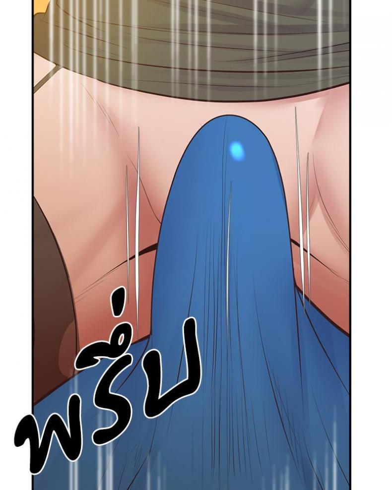 page-102