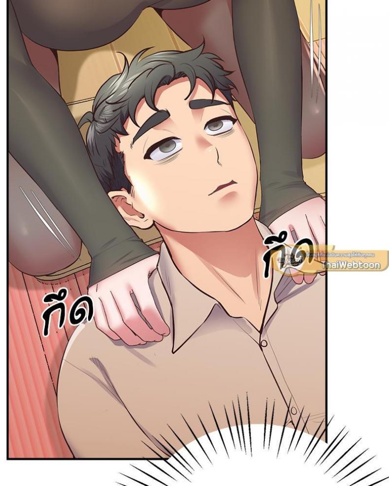 page-64