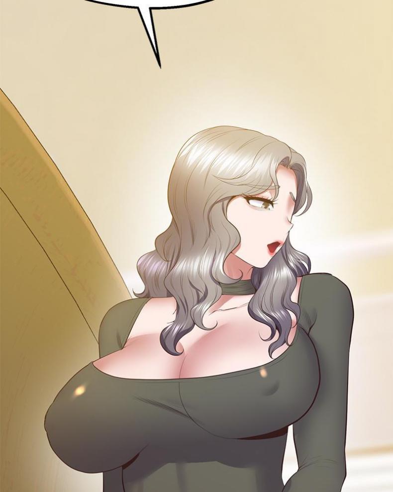 page-106