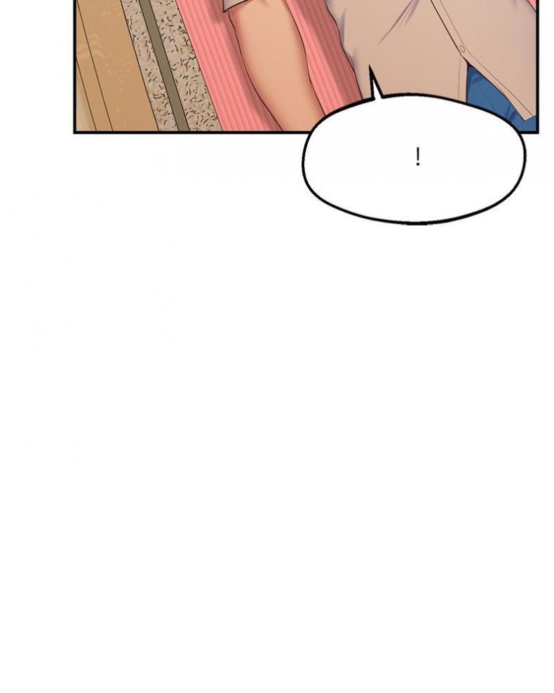 page-77
