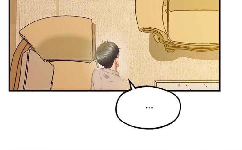 page-42