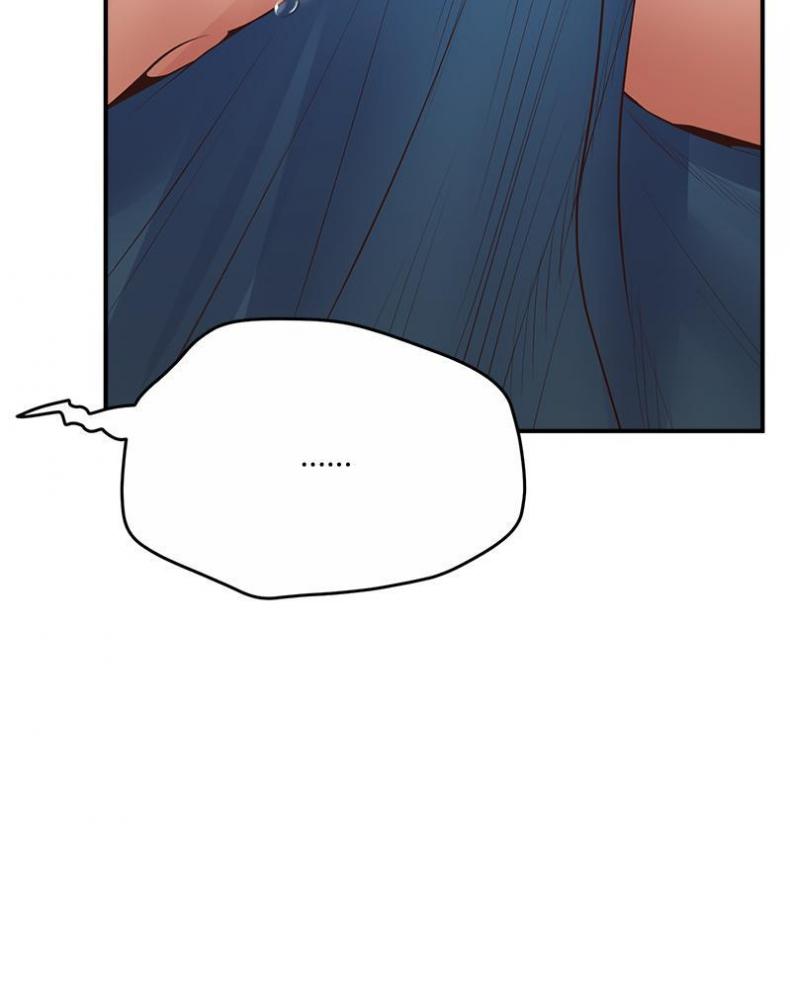 page-109
