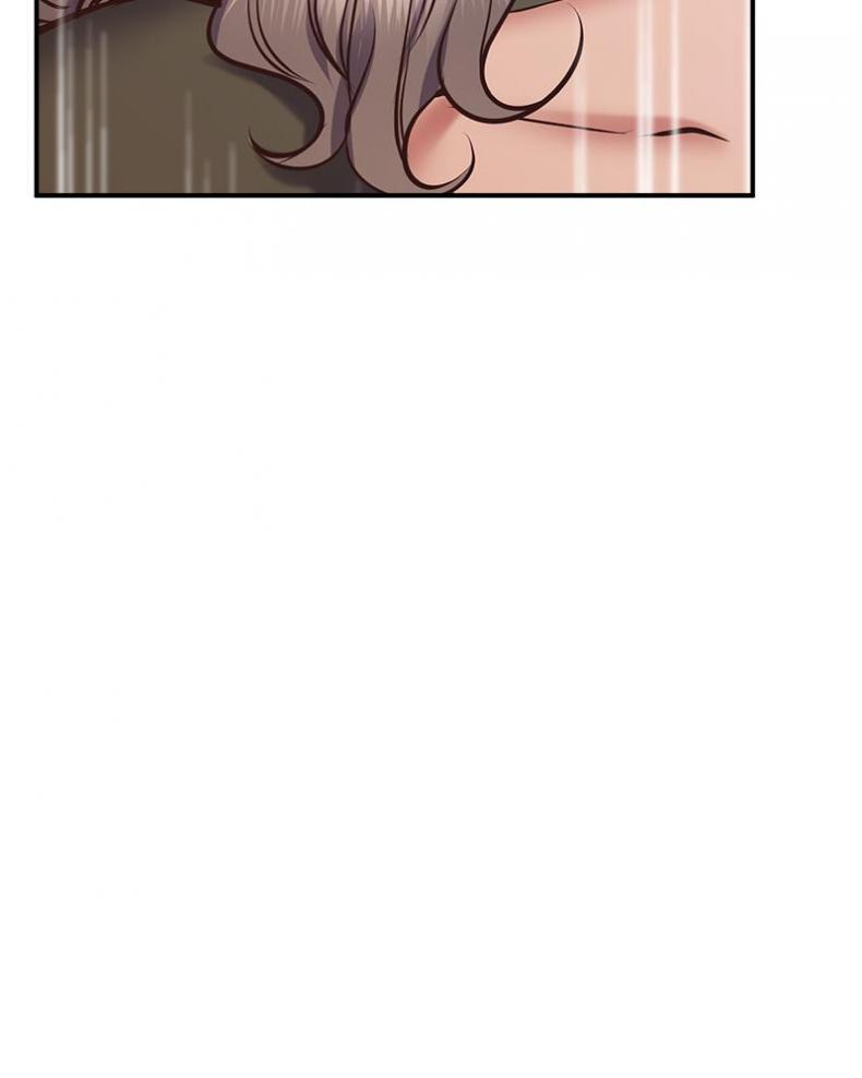 page-140