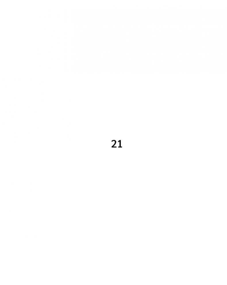 page-15