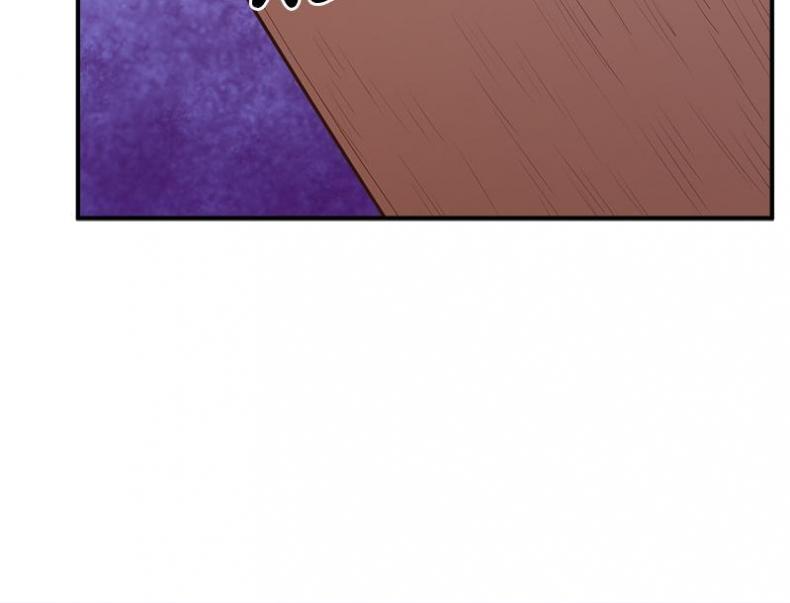 page-55