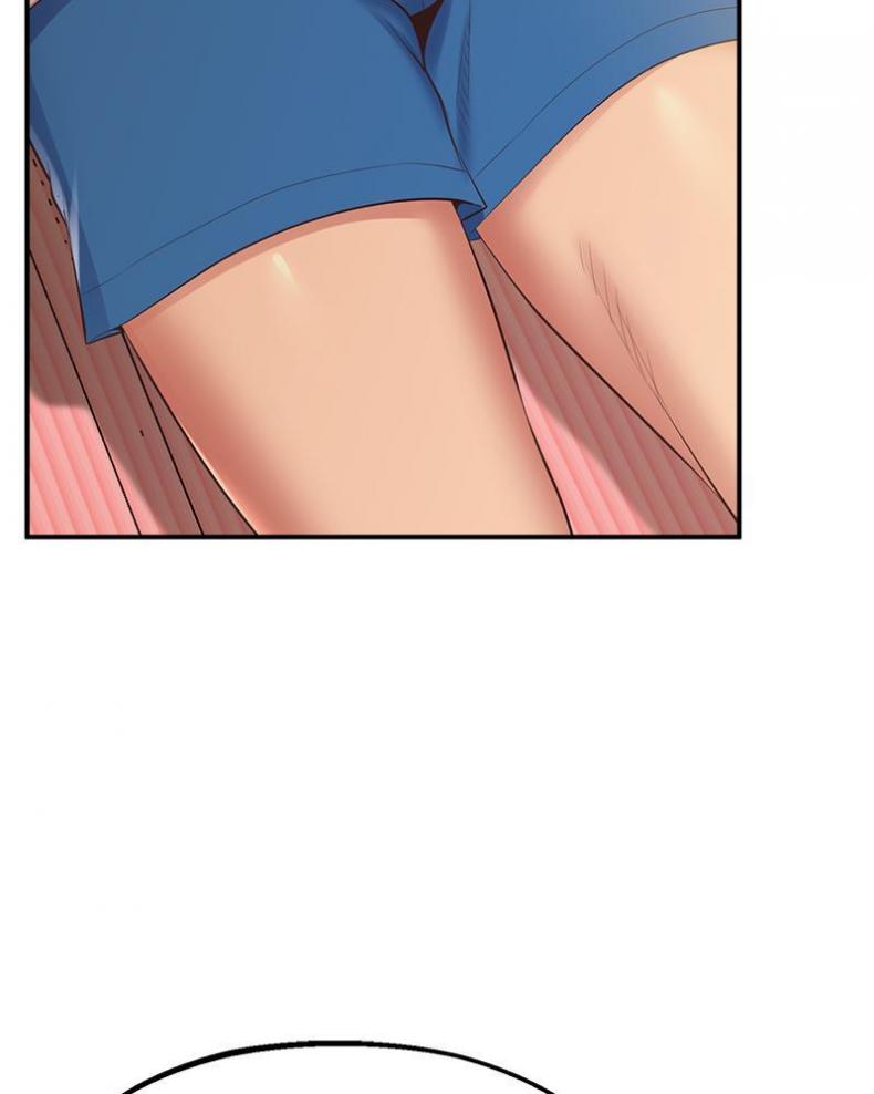 page-71