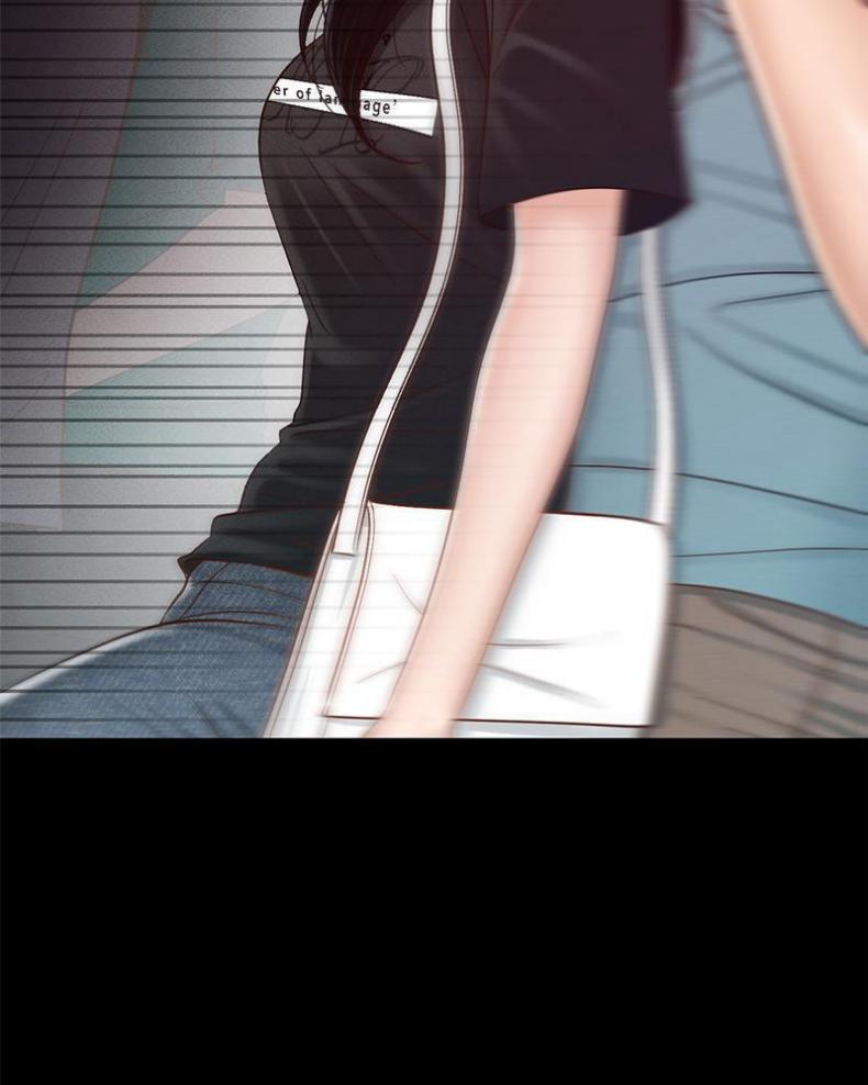 page-66