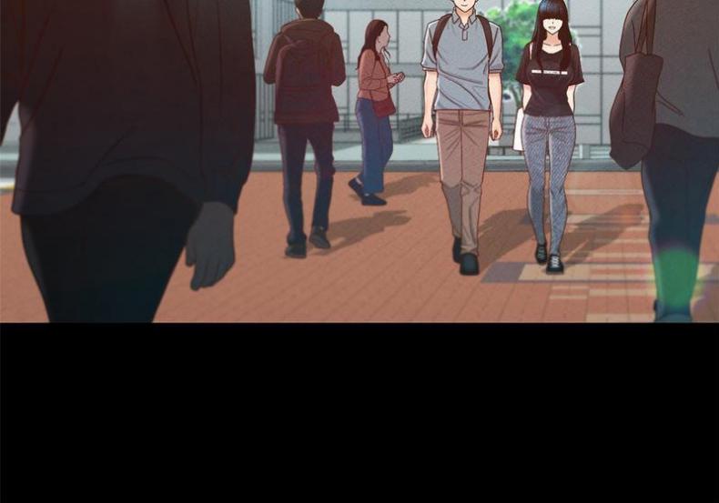 page-48