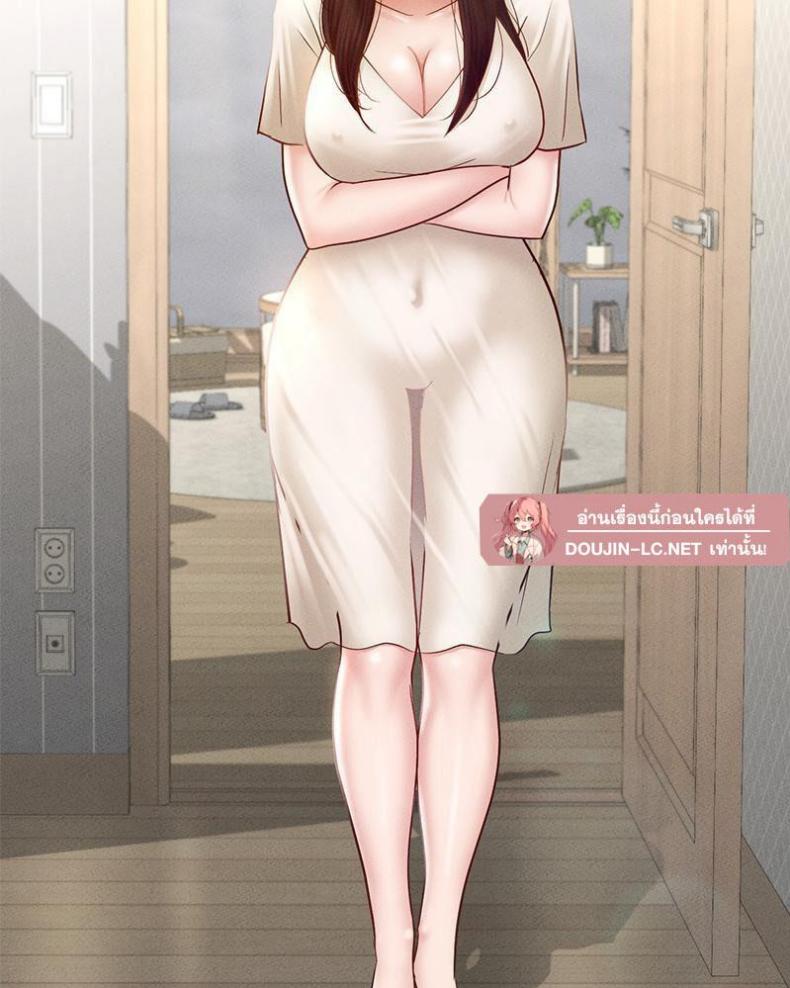 page-36