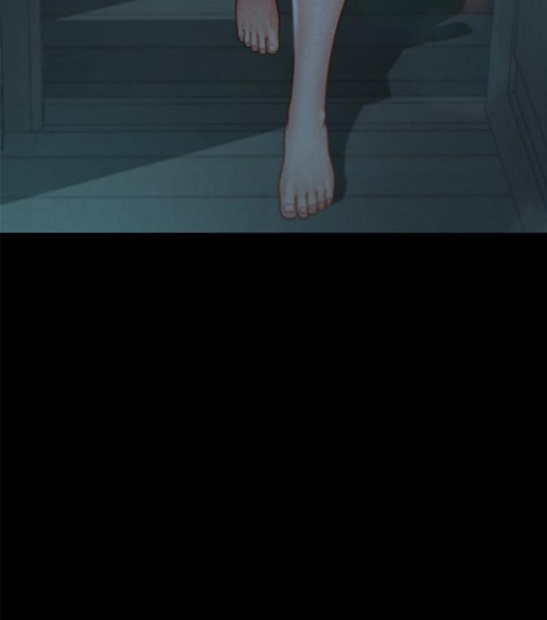 page-97