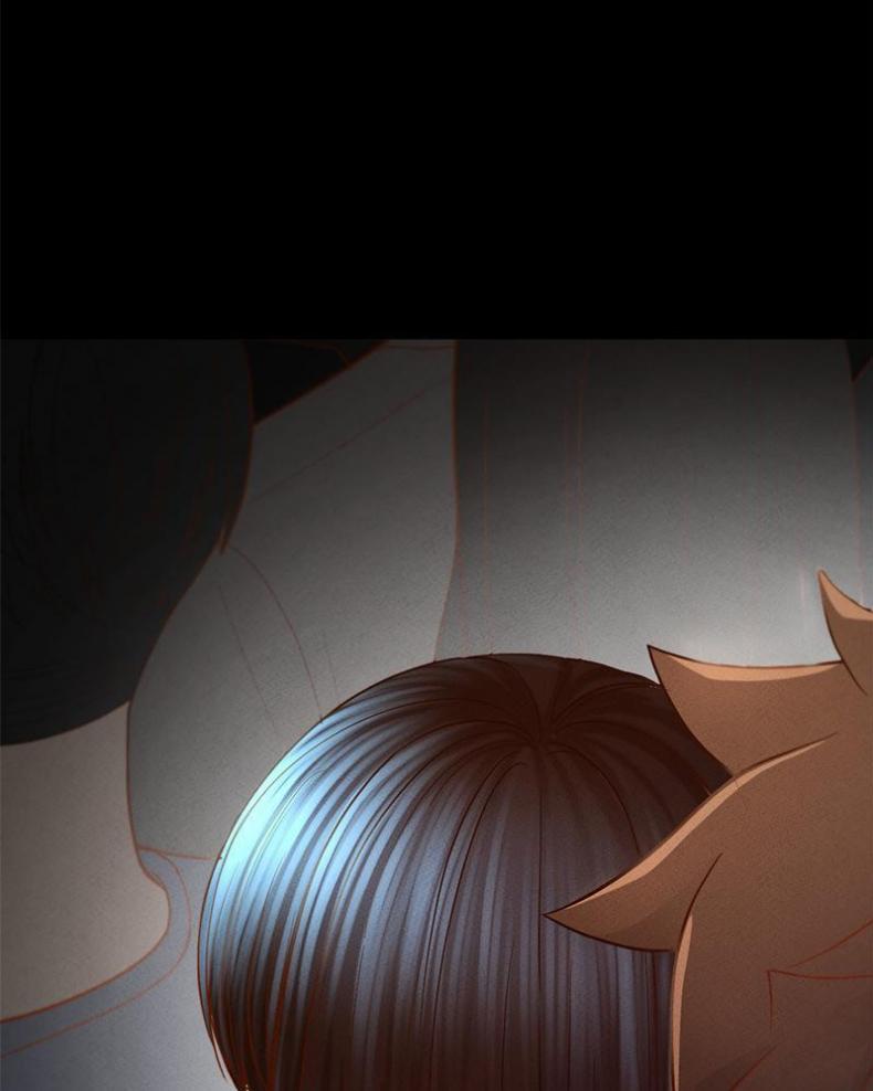 page-69