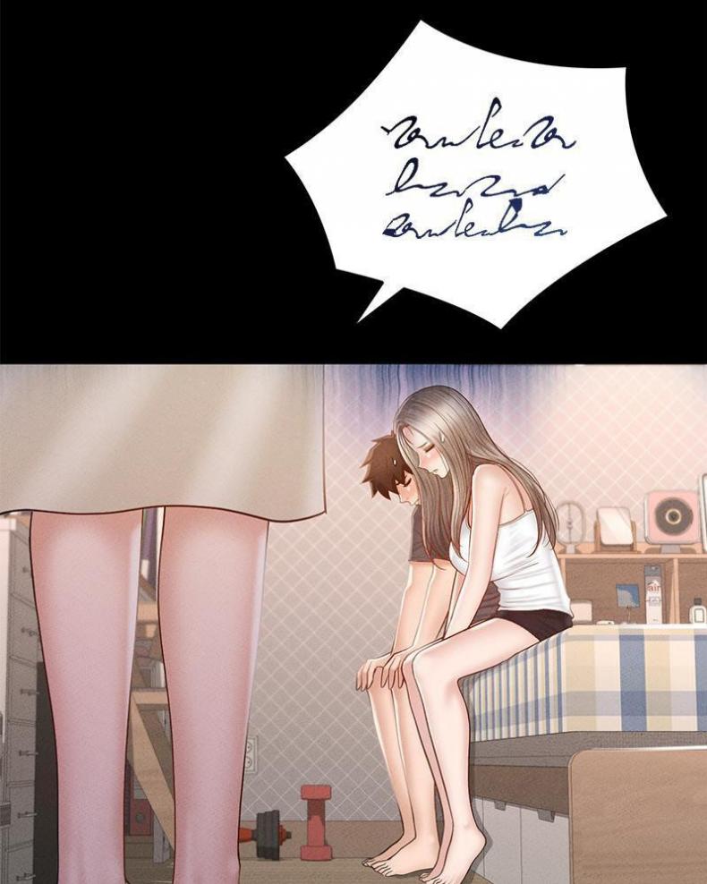 page-34