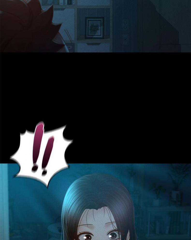 page-95