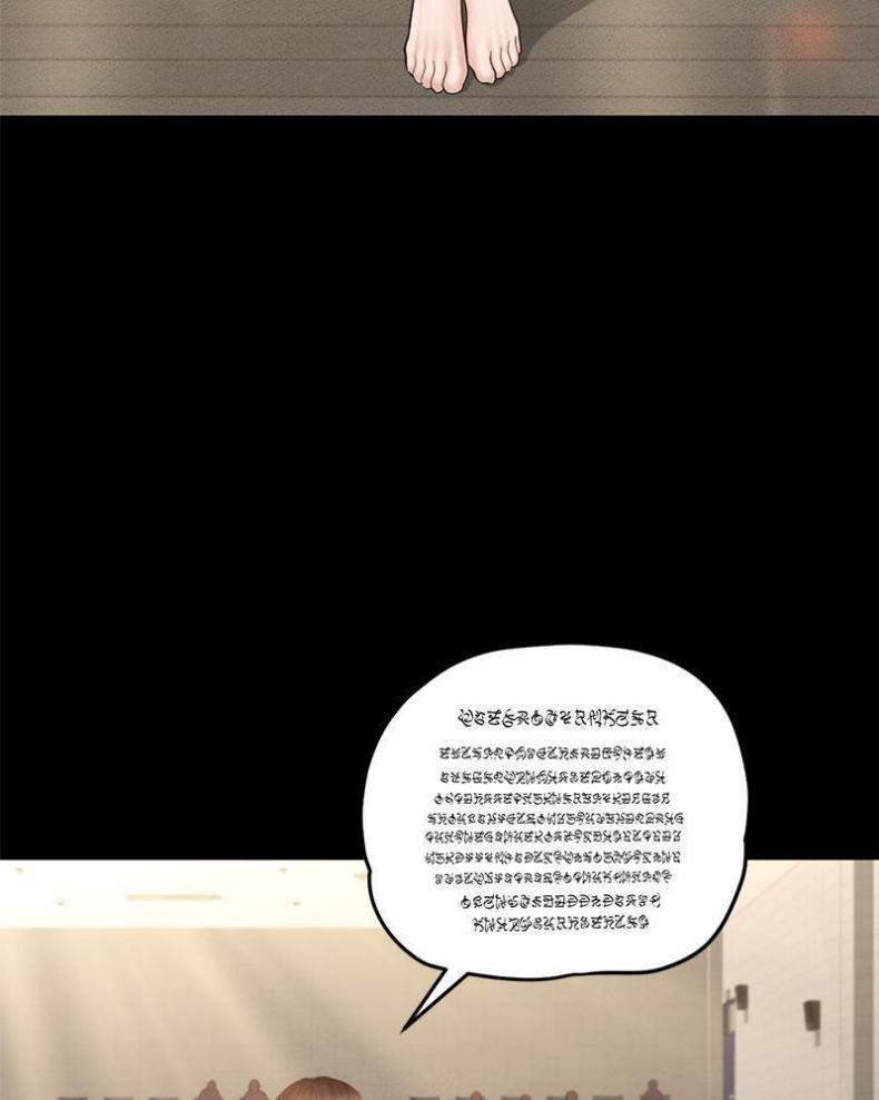 page-37