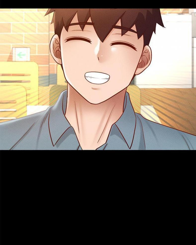 page-58