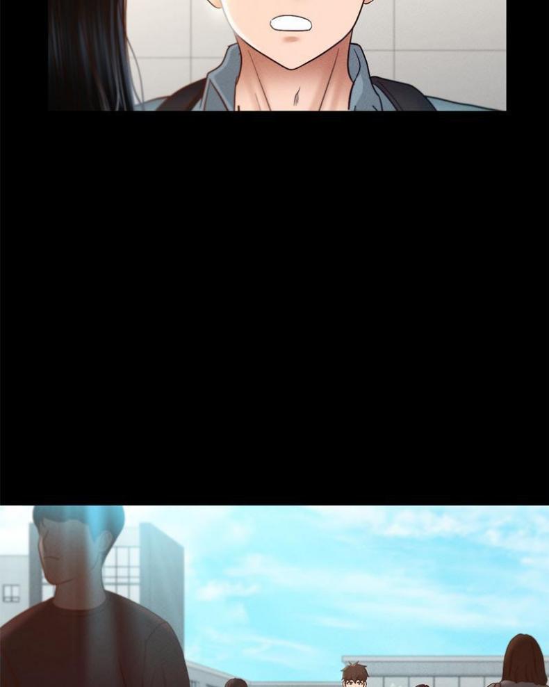 page-47