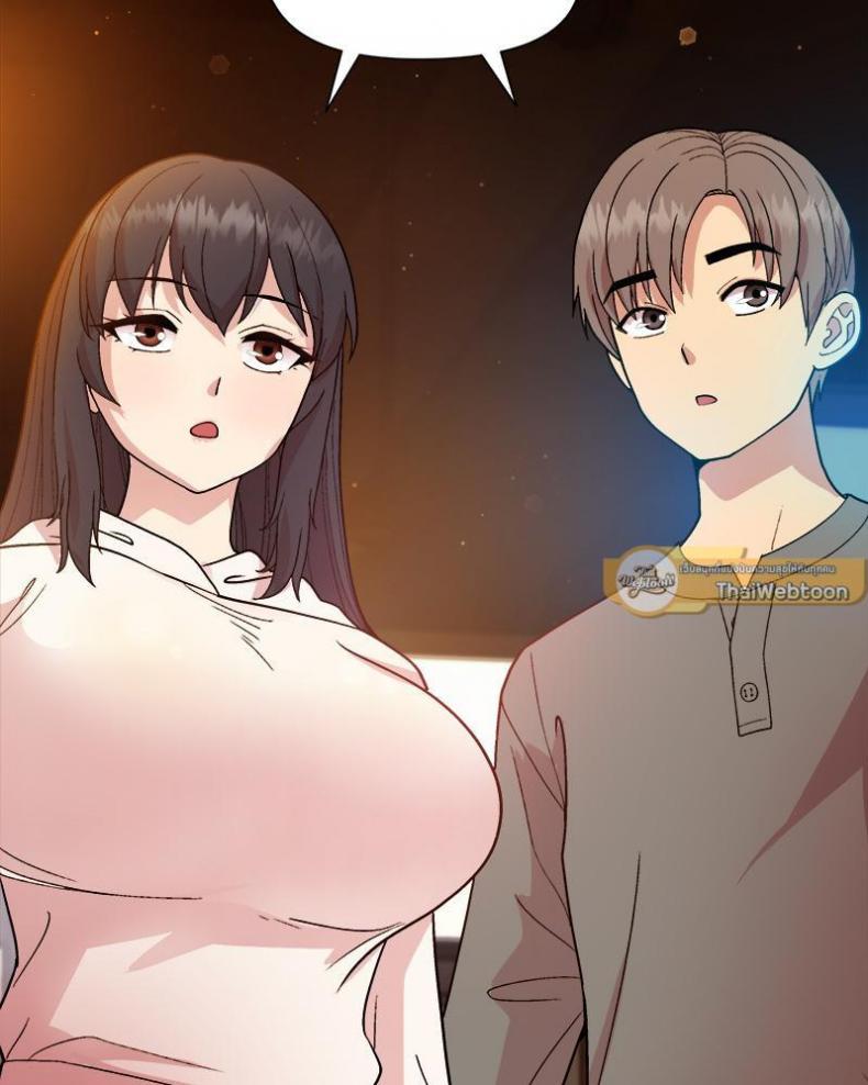 page-100