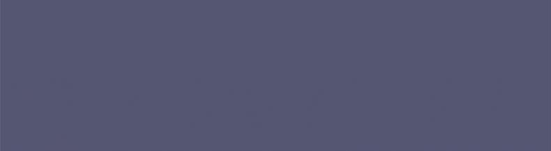 page-115