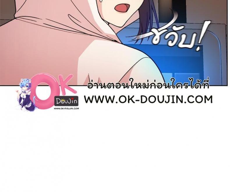 page-26
