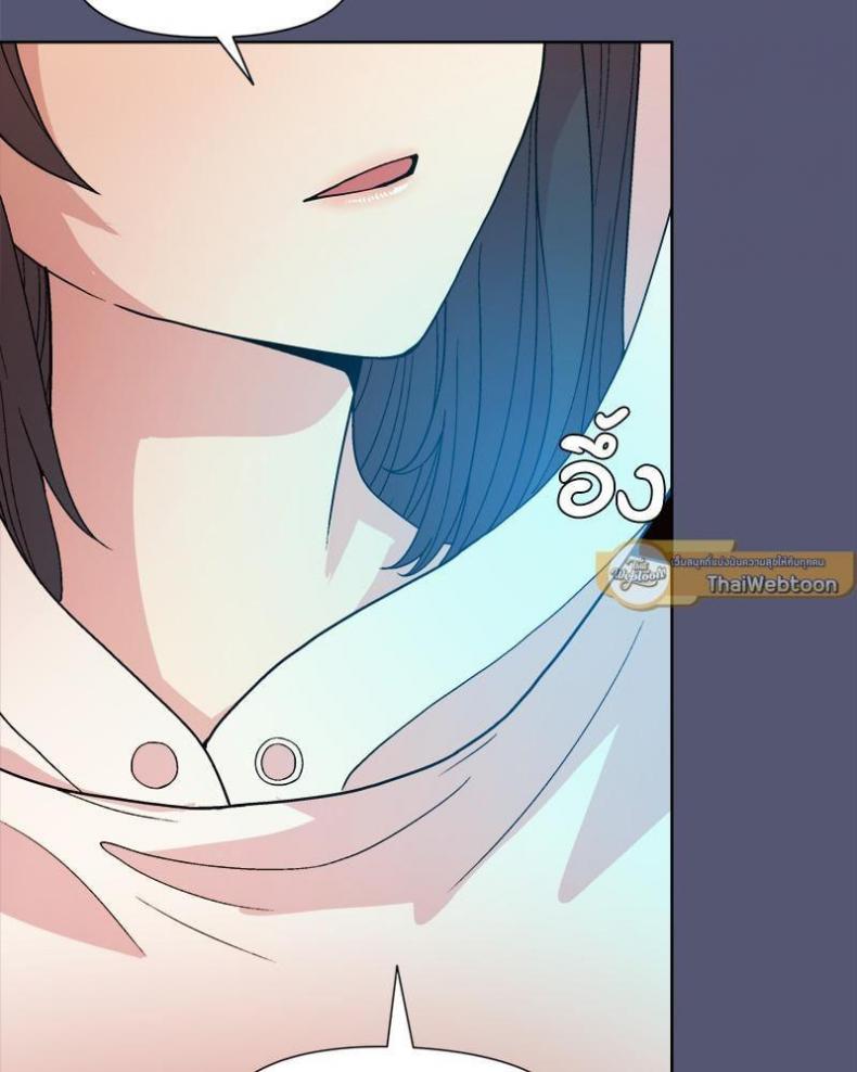 page-78