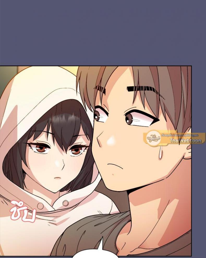 page-82