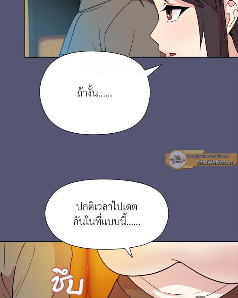 page-128