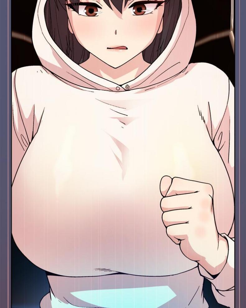 page-64