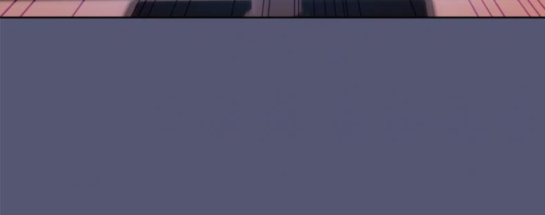 page-62
