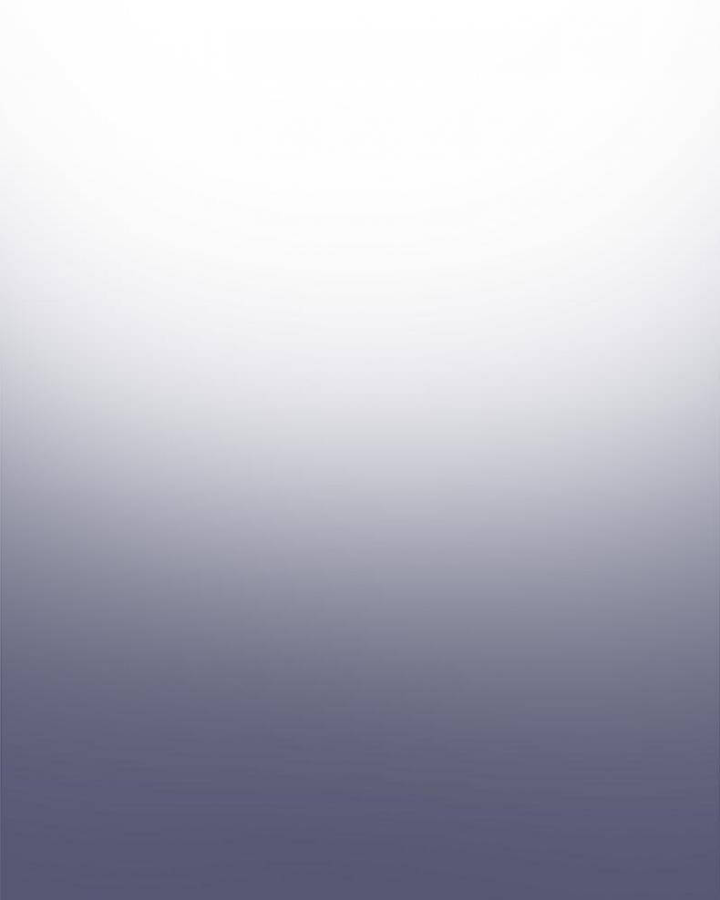 page-47